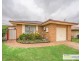 17 Ishbell Drive, Armidale NSW 2350