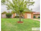 17 Ishbell Drive, Armidale NSW 2350