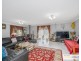 17 Ishbell Drive, Armidale NSW 2350