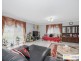 17 Ishbell Drive, Armidale NSW 2350