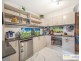 17 Ishbell Drive, Armidale NSW 2350