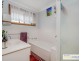 17 Ishbell Drive, Armidale NSW 2350