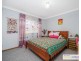 17 Ishbell Drive, Armidale NSW 2350