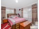 17 Ishbell Drive, Armidale NSW 2350