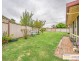 17 Ishbell Drive, Armidale NSW 2350
