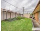17 Ishbell Drive, Armidale NSW 2350