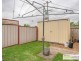 17 Ishbell Drive, Armidale NSW 2350
