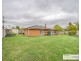 17 Ishbell Drive, Armidale NSW 2350