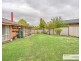 17 Ishbell Drive, Armidale NSW 2350