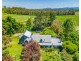 62 Mount Butler, Road, Armidale NSW 2350