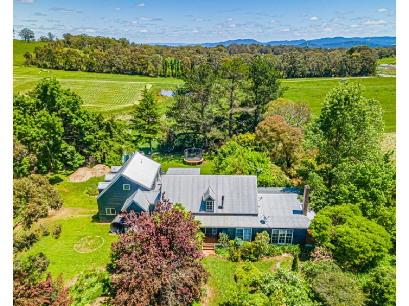 62 Mount Butler, Road, Armidale NSW 2350