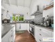 62 Mount Butler, Road, Armidale NSW 2350