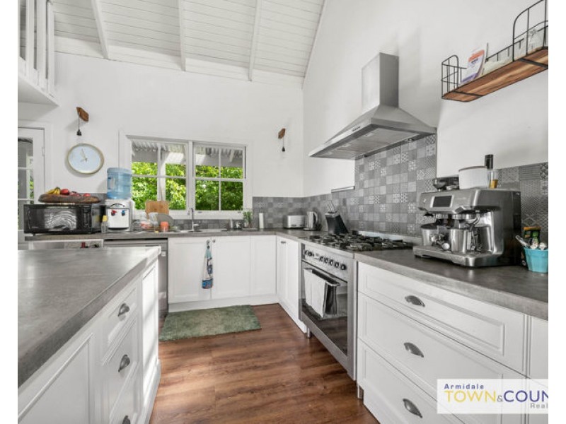 62 Mount Butler, Road, Armidale NSW 2350
