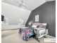 62 Mount Butler, Road, Armidale NSW 2350