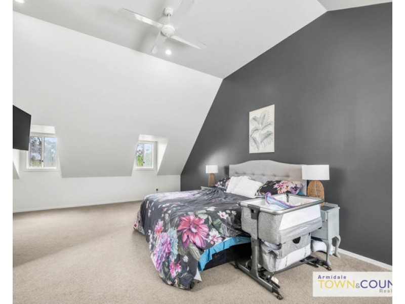 62 Mount Butler, Road, Armidale NSW 2350