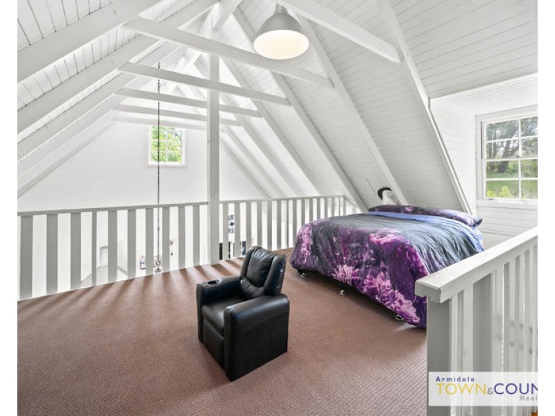 62 Mount Butler, Road, Armidale NSW 2350