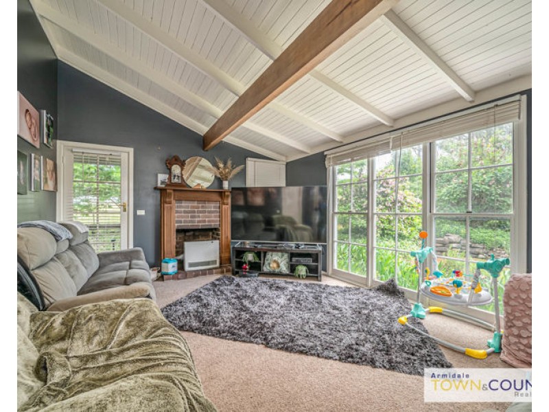 62 Mount Butler, Road, Armidale NSW 2350