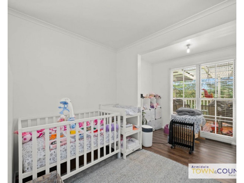 62 Mount Butler, Road, Armidale NSW 2350