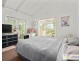 62 Mount Butler, Road, Armidale NSW 2350