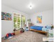 62 Mount Butler, Road, Armidale NSW 2350