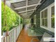 62 Mount Butler, Road, Armidale NSW 2350