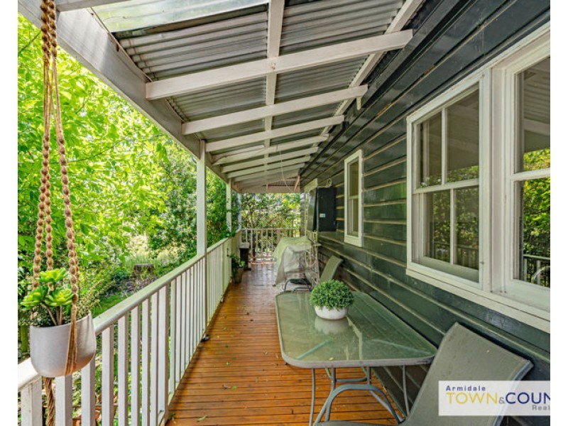62 Mount Butler, Road, Armidale NSW 2350