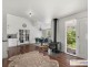 62 Mount Butler, Road, Armidale NSW 2350