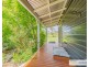 62 Mount Butler, Road, Armidale NSW 2350