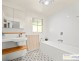 62 Mount Butler, Road, Armidale NSW 2350