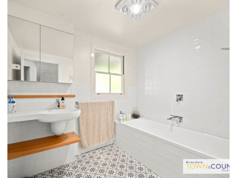 62 Mount Butler, Road, Armidale NSW 2350