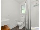 62 Mount Butler, Road, Armidale NSW 2350