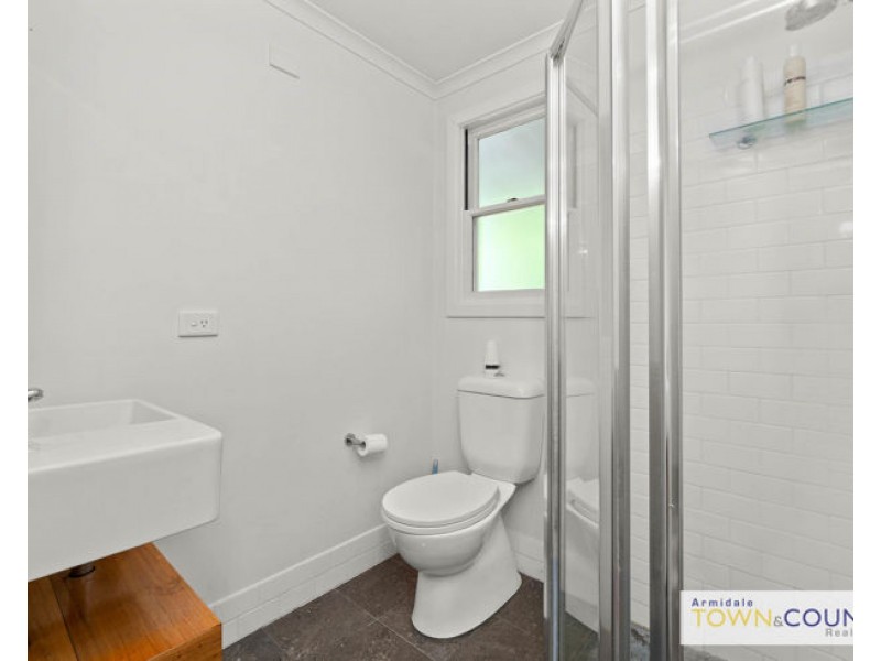 62 Mount Butler, Road, Armidale NSW 2350