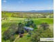 62 Mount Butler, Road, Armidale NSW 2350