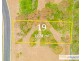 Lot 19 The Woodlands Land Estate, Armidale NSW 2350