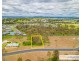Lot 19 The Woodlands Land Estate, Armidale NSW 2350