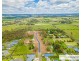 Lot 19 The Woodlands Land Estate, Armidale NSW 2350