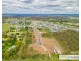 Lot 19 The Woodlands Land Estate, Armidale NSW 2350