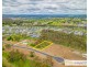 Lot 19 The Woodlands Land Estate, Armidale NSW 2350