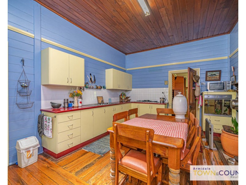 79 Mundays Lane, Armidale NSW 2350