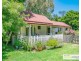 79 Mundays Lane, Armidale NSW 2350