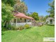 79 Mundays Lane, Armidale NSW 2350