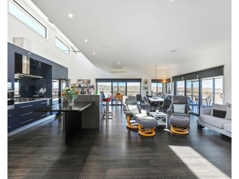 11 Bill Watson Court, Armidale NSW 2350