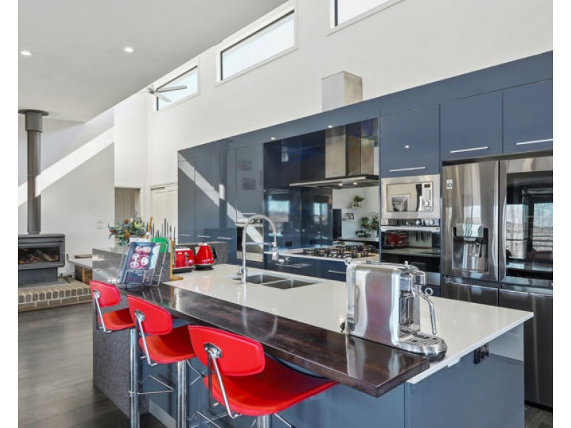11 Bill Watson Court, Armidale NSW 2350