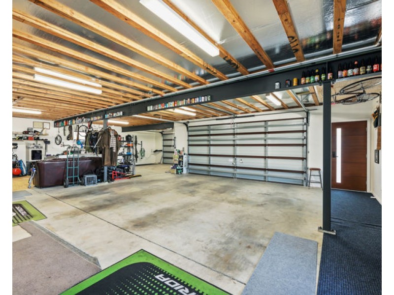 11 Bill Watson Court, Armidale NSW 2350