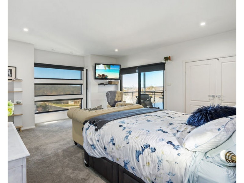 11 Bill Watson Court, Armidale NSW 2350