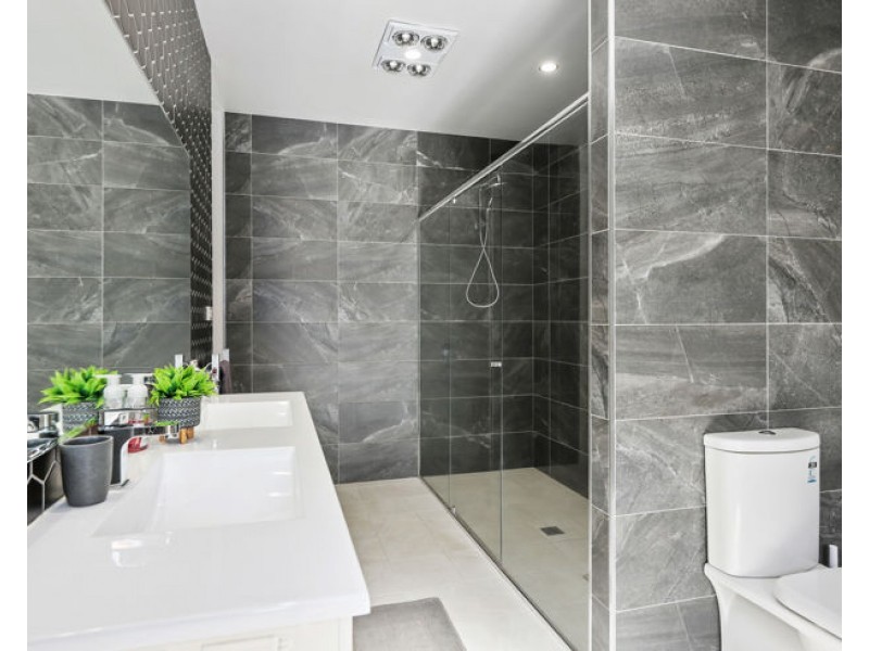 11 Bill Watson Court, Armidale NSW 2350