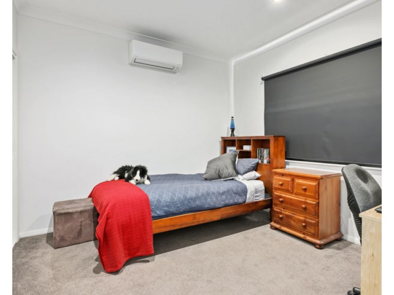 11 Bill Watson Court, Armidale NSW 2350