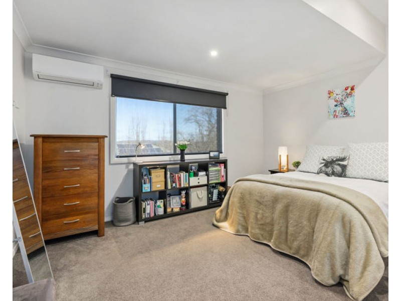 11 Bill Watson Court, Armidale NSW 2350