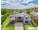 11 Bill Watson Court, Armidale NSW 2350