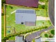 11 Bill Watson Court, Armidale NSW 2350